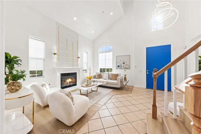 12335 Felipe, El Monte, CA 91732