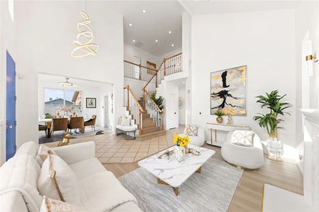 12335 Felipe, El Monte, CA 91732