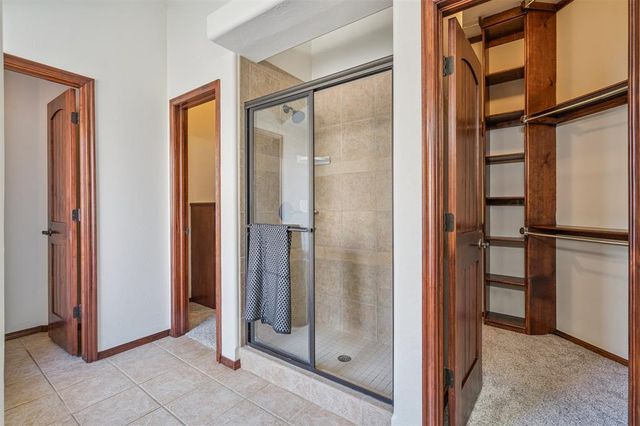 2113 Mulberry Creek Avenue, Yukon, OK 73099