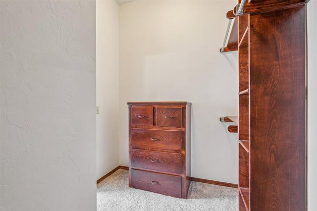 2113 Mulberry Creek Avenue, Yukon, OK 73099