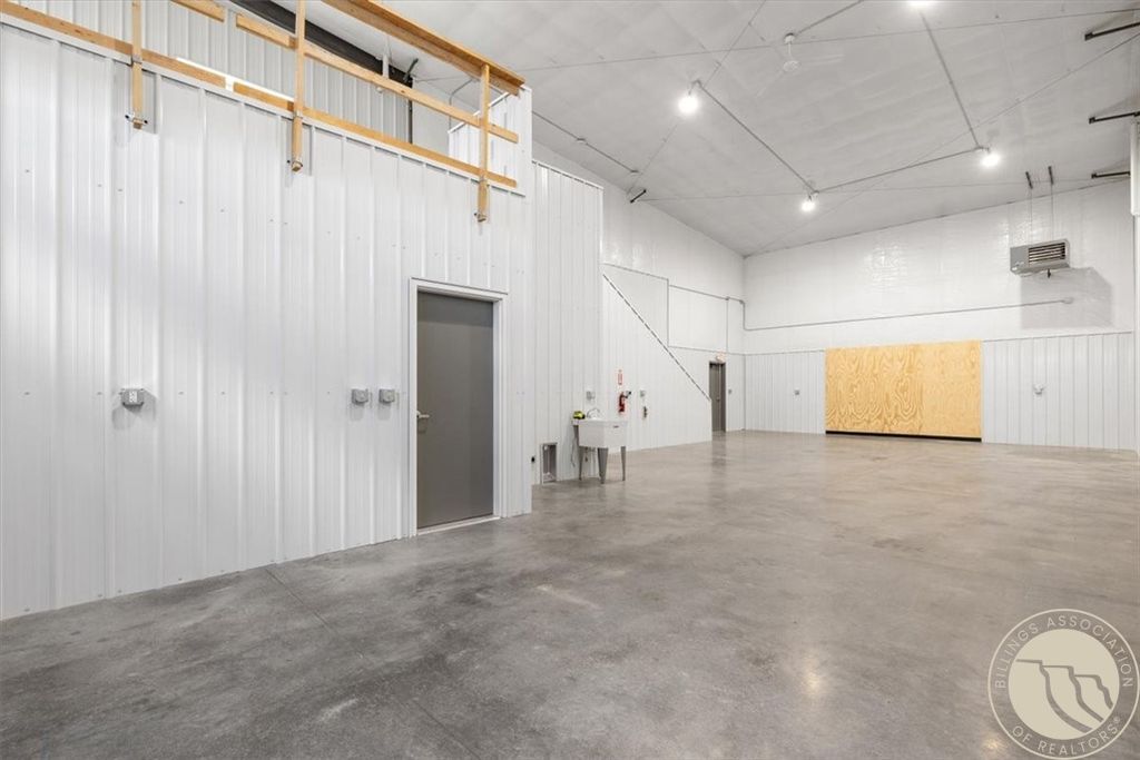 6612 Western Way, Unit 2, Billings, MT 59106 photo 3