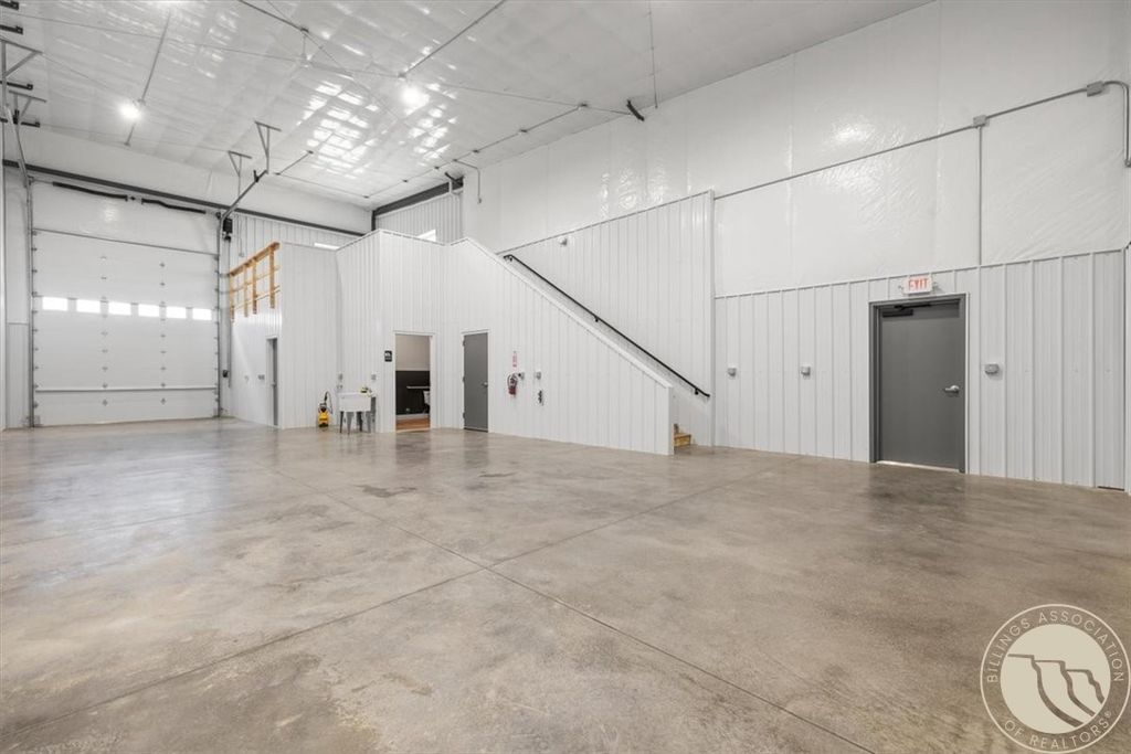 6612 Western Way, Unit 2, Billings, MT 59106 photo 4