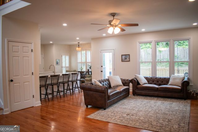 2735 Hanson Court, Cumming, GA 30041