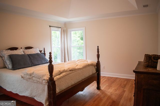 2735 Hanson Court, Cumming, GA 30041