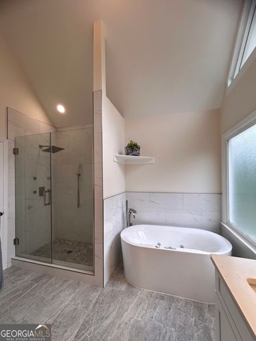 2735 Hanson Court, Cumming, GA 30041