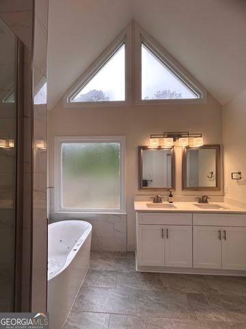 2735 Hanson Court, Cumming, GA 30041