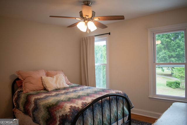 2735 Hanson Court, Cumming, GA 30041