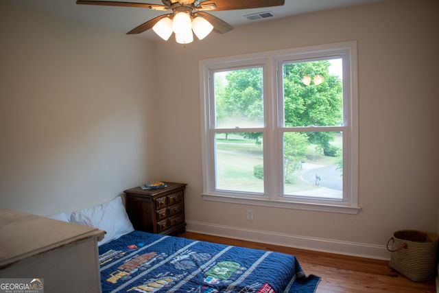 2735 Hanson Court, Cumming, GA 30041