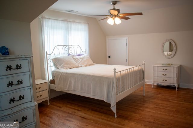 2735 Hanson Court, Cumming, GA 30041