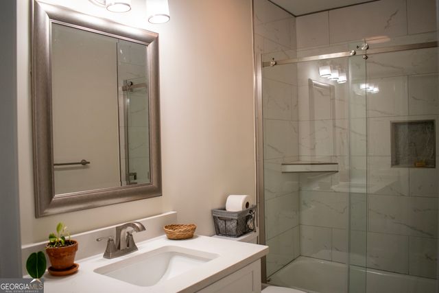 2735 Hanson Court, Cumming, GA 30041