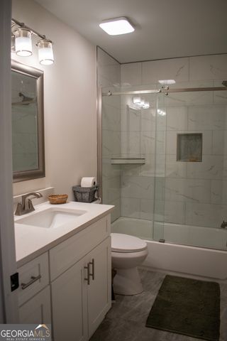 2735 Hanson Court, Cumming, GA 30041
