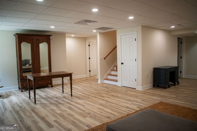 2735 Hanson Court, Cumming, GA 30041