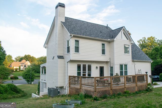 2735 Hanson Court, Cumming, GA 30041