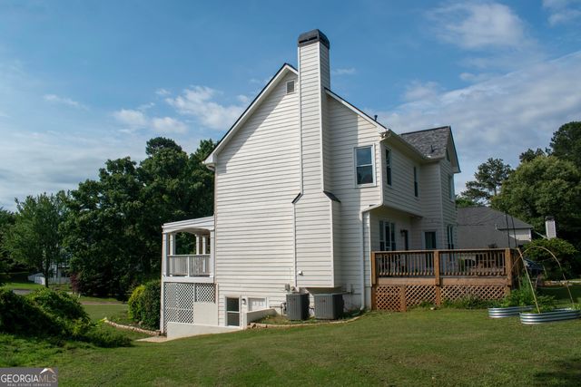 2735 Hanson Court, Cumming, GA 30041