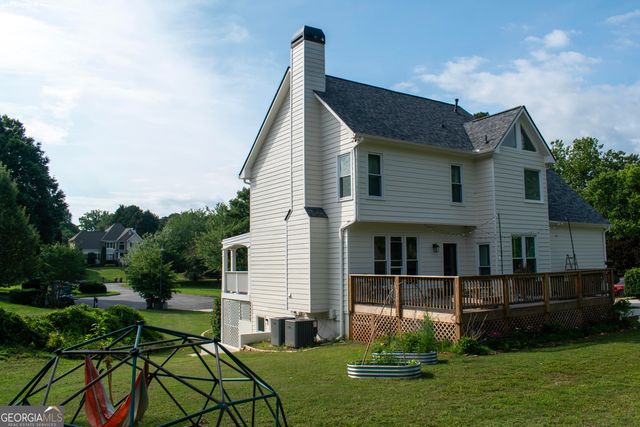 2735 Hanson Court, Cumming, GA 30041