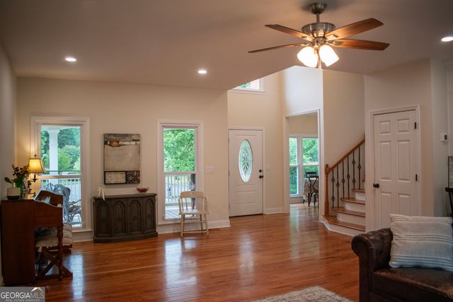2735 Hanson Court, Cumming, GA 30041