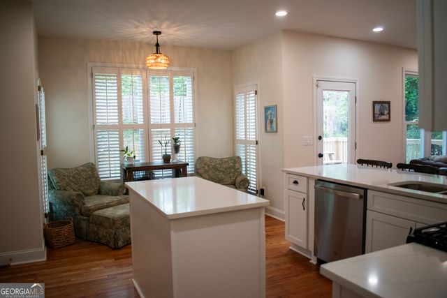 2735 Hanson Court, Cumming, GA 30041