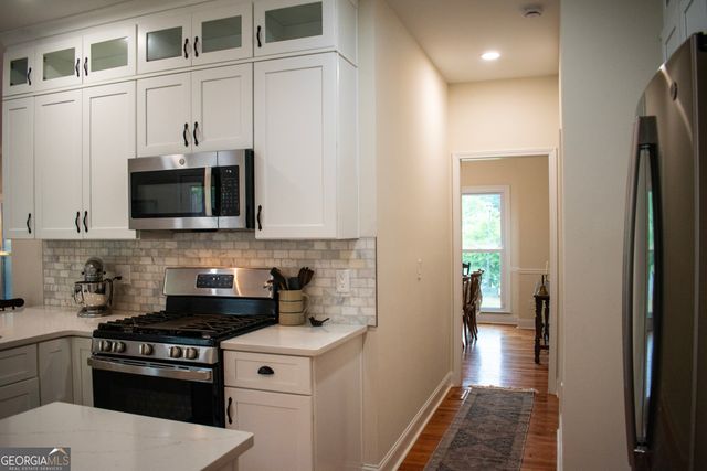 2735 Hanson Court, Cumming, GA 30041