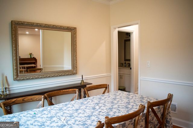 2735 Hanson Court, Cumming, GA 30041