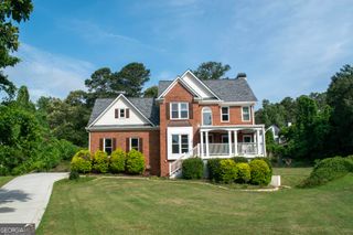 2735 Hanson Court, Cumming, GA 30041