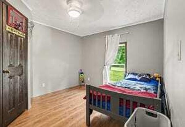 668 Westbrook Avenue, Battle Creek, MI 49014