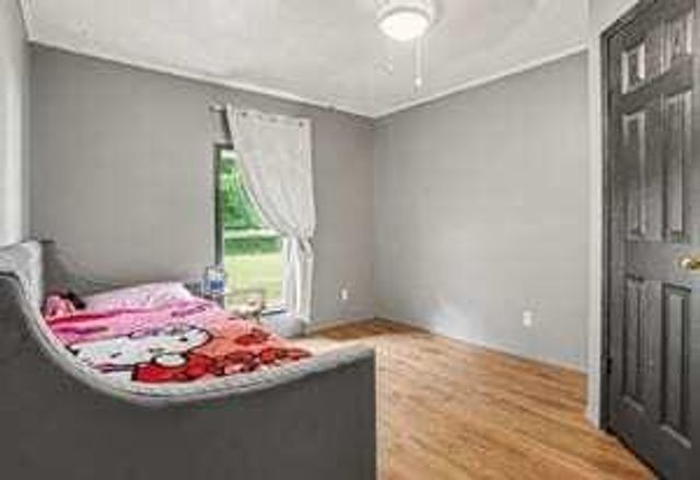 668 Westbrook Avenue, Battle Creek, MI 49014