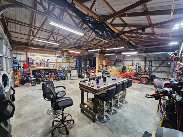 668 Westbrook Avenue, Battle Creek, MI 49014