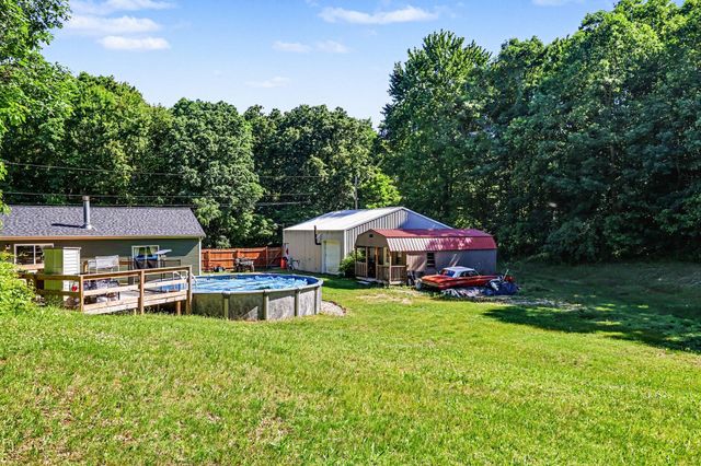 668 Westbrook Avenue, Battle Creek, MI 49014