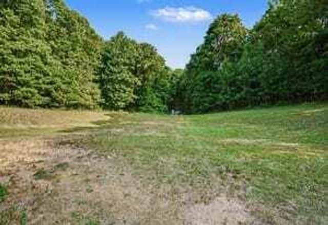 668 Westbrook Avenue, Battle Creek, MI 49014