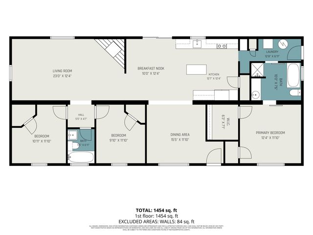 668 Westbrook Avenue, Battle Creek, MI 49014