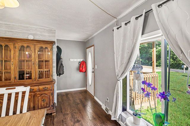 668 Westbrook Avenue, Battle Creek, MI 49014