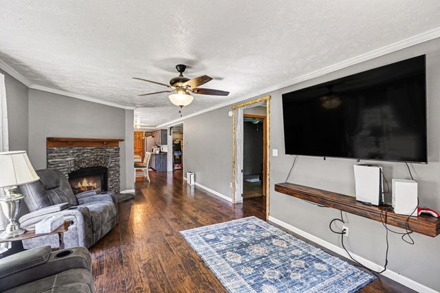 668 Westbrook Avenue, Battle Creek, MI 49014