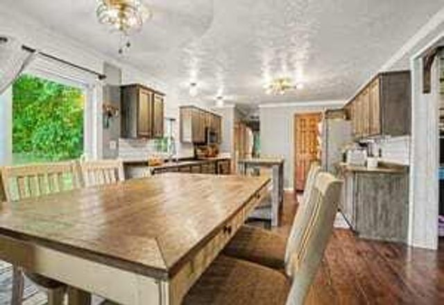 668 Westbrook Avenue, Battle Creek, MI 49014