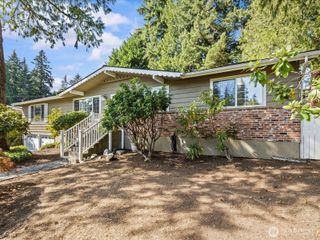 10610 NE 190th Street, Bothell, WA 98011