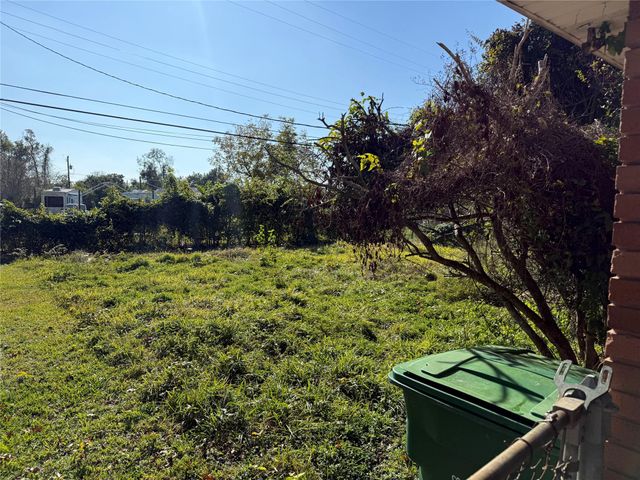 3048 Briarwick Lane, Houston, TX 77093