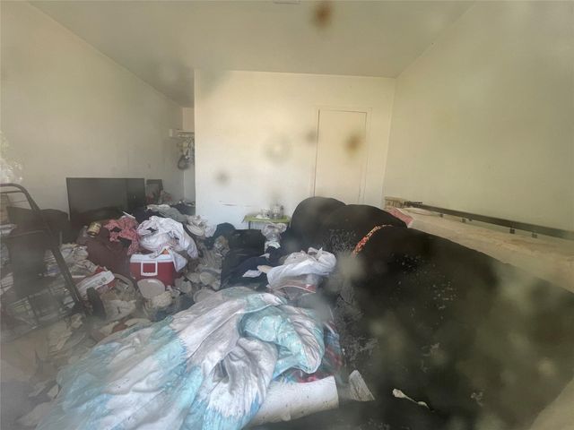 3048 Briarwick Lane, Houston, TX 77093