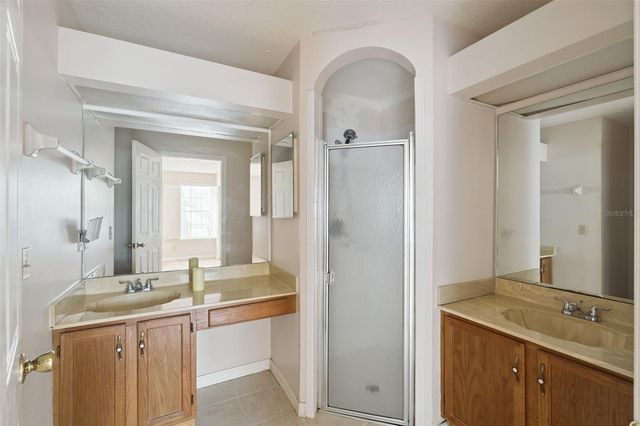 975 NORTHERN DANCER WAY 101, Casselberry, FL 32707