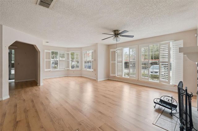 975 NORTHERN DANCER WAY 101, Casselberry, FL 32707