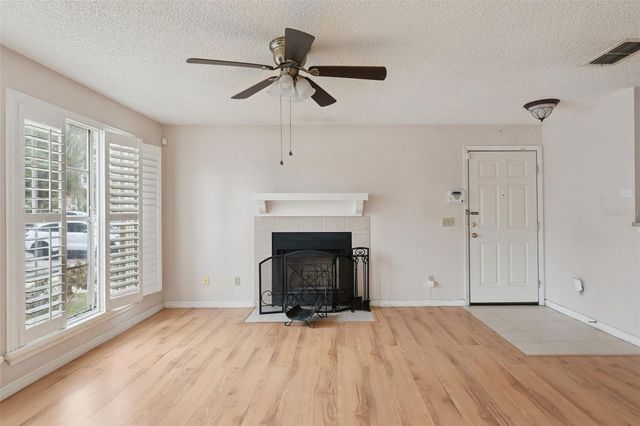 975 NORTHERN DANCER WAY 101, Casselberry, FL 32707