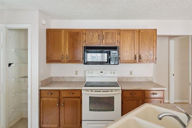 975 NORTHERN DANCER WAY 101, Casselberry, FL 32707