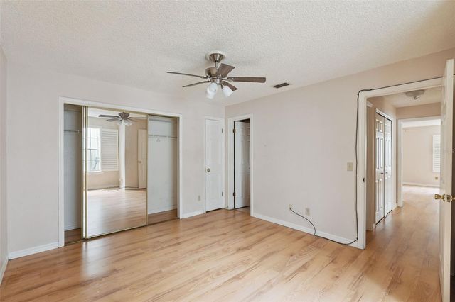 975 NORTHERN DANCER WAY 101, Casselberry, FL 32707