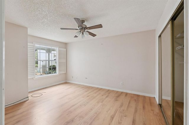 975 NORTHERN DANCER WAY 101, Casselberry, FL 32707