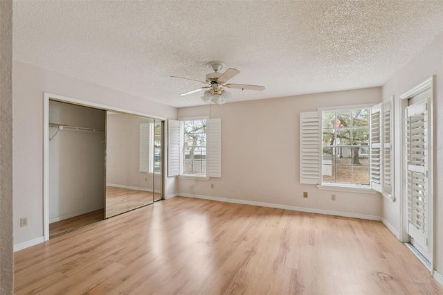 975 NORTHERN DANCER WAY 101, Casselberry, FL 32707