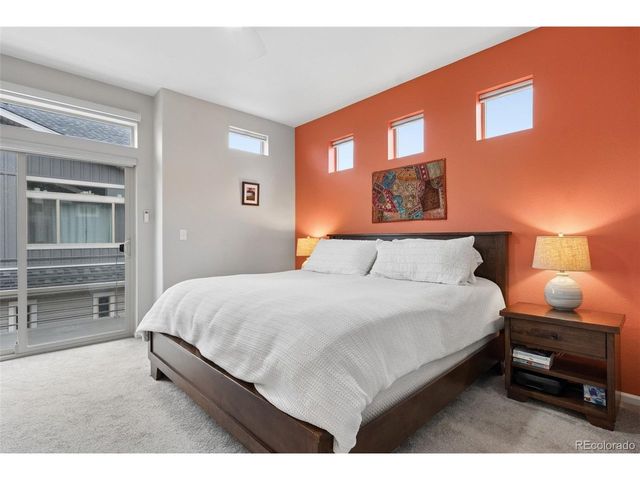 10505 Truckee St, Commerce City, CO 80022