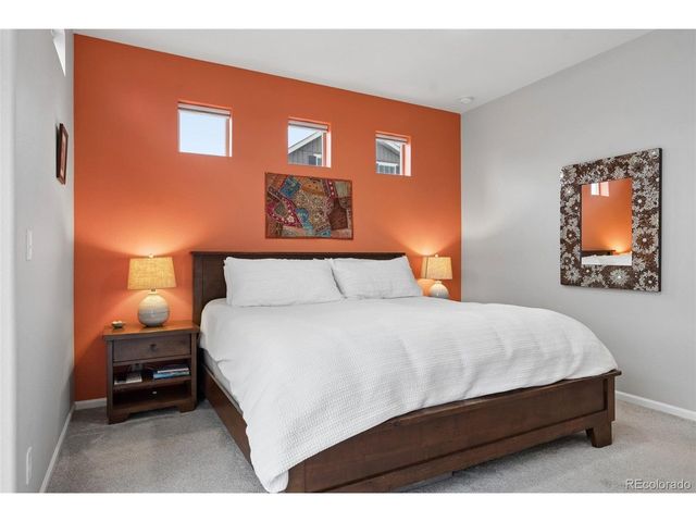 10505 Truckee St, Commerce City, CO 80022