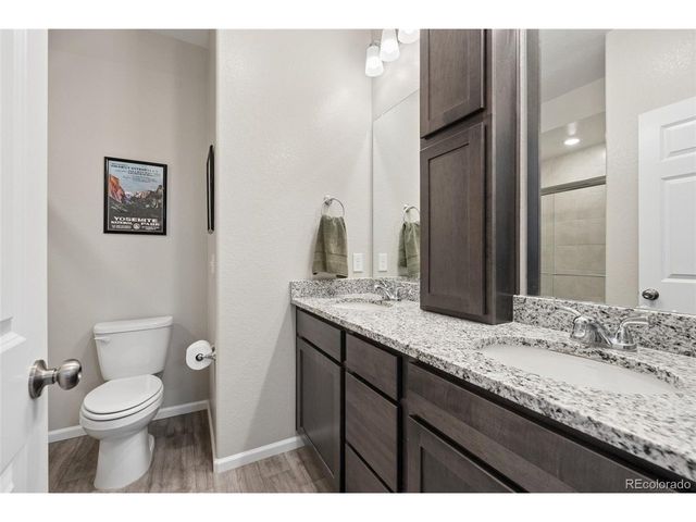 10505 Truckee St, Commerce City, CO 80022
