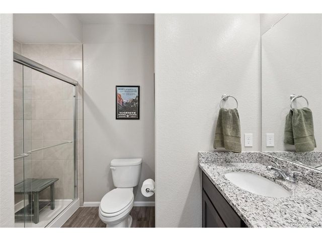 10505 Truckee St, Commerce City, CO 80022
