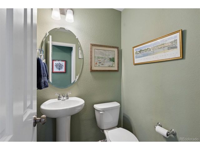 10505 Truckee St, Commerce City, CO 80022