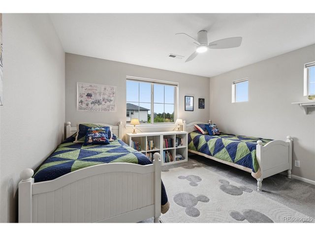 10505 Truckee St, Commerce City, CO 80022