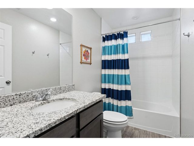 10505 Truckee St, Commerce City, CO 80022